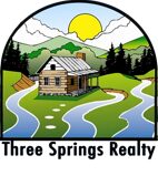 Three Springs Realty, LLC
