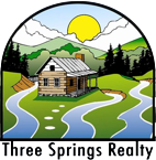 Three Springs Realty, LLC