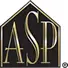 ASP-Web-Logo_Small-Size