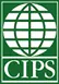 CIPSGreenLogo (1)