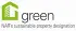 greenlogo